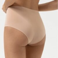Simply better Invisible tailleslip Simply better Invisible tailleslip