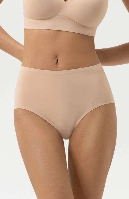 Simply better Invisible tailleslip Simply better Invisible tailleslip