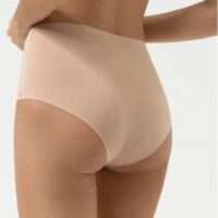 Simply better Invisible tailleslip Simply better Invisible tailleslip