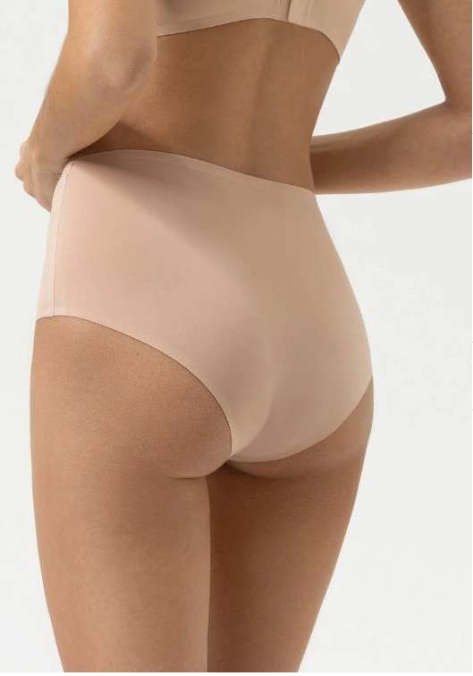 Simply better Invisible tailleslip Simply better Invisible tailleslip