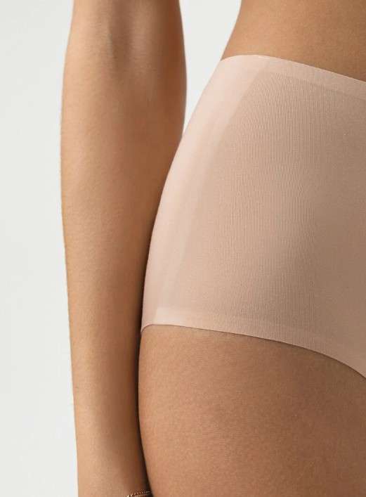 Simply better Invisible tailleslip Simply better Invisible tailleslip
