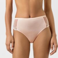 Delightful tailleslip