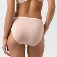 Delightful tailleslip