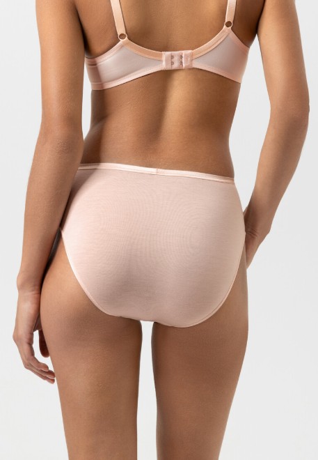 Delightful tailleslip