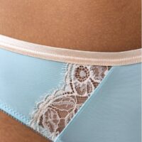 Poetry Graceful mini