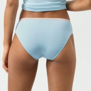 Poetry Graceful mini