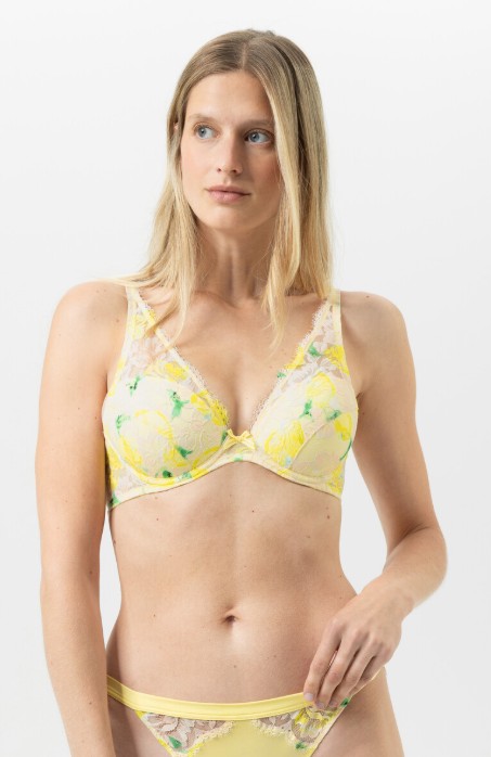 Amazing Smart Foam Amazing Smart Foam