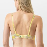 Amazing Smart Foam Amazing Smart Foam