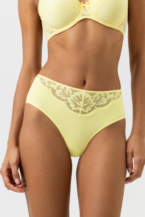 Amazing tailleslip Amazing tailleslip