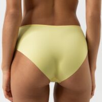 Amazing tailleslip Amazing tailleslip