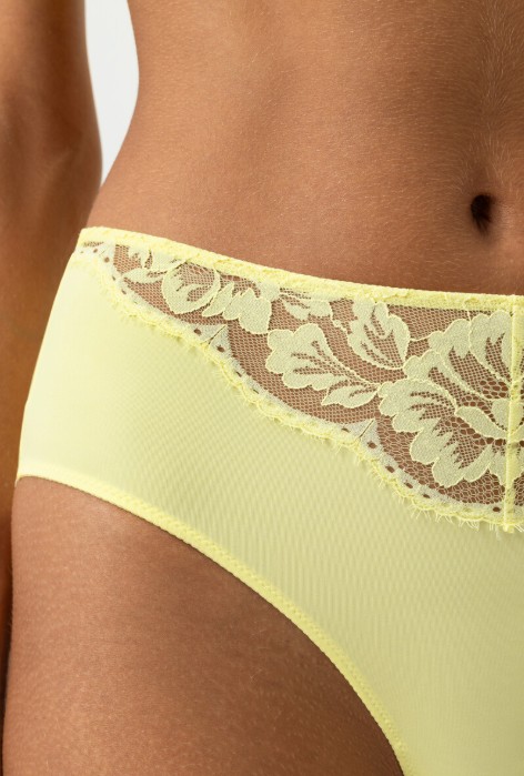 Amazing tailleslip Amazing tailleslip