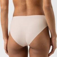 Delightful Tailleslip