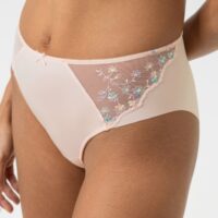 Delightful Tailleslip