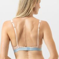 Poetry Graceful bralette Poetry Graceful bralette