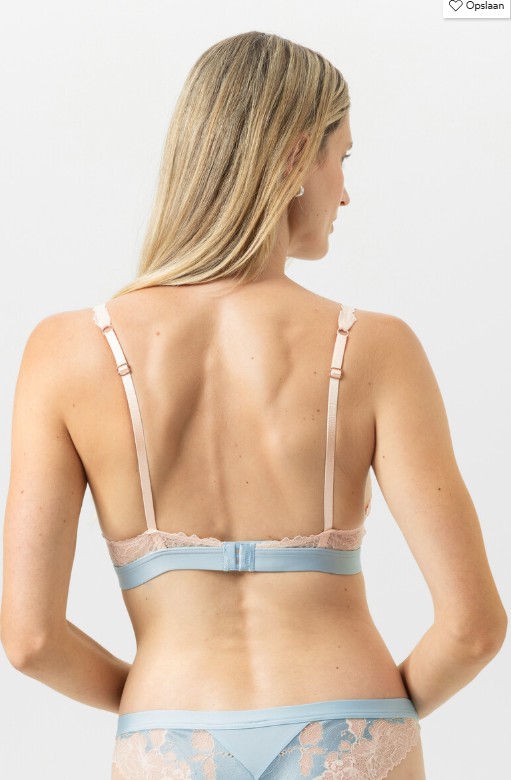 Poetry Graceful bralette Poetry Graceful bralette