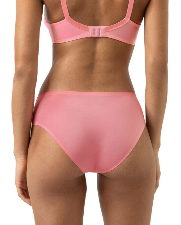 Serie Invisibles tailleslip