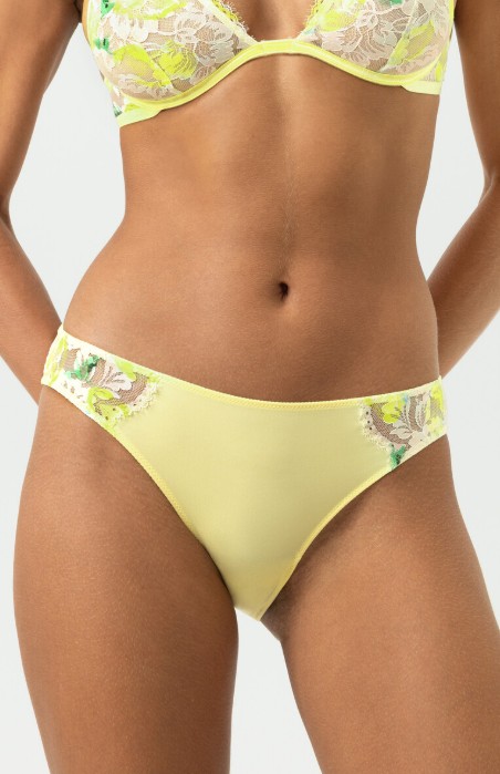 Amazing Mini-Slip Amazing Mini-Slip