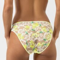 Amazing Mini-Slip Amazing Mini-Slip