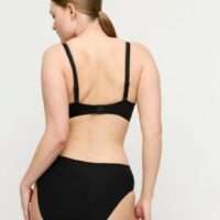 PrimaDonna Swim Delray bikini met tailleslip