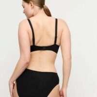 PrimaDonna Swim Delray bikini met tailleslip PrimaDonna Swim Delray bikini met tailleslip