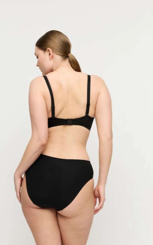 PrimaDonna Swim Delray bikini met tailleslip PrimaDonna Swim Delray bikini met tailleslip