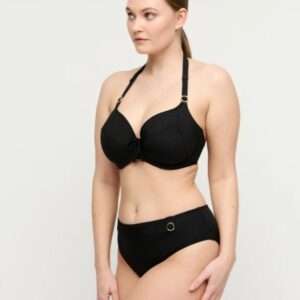 PrimaDonna Swim Delray bikini met tailleslip