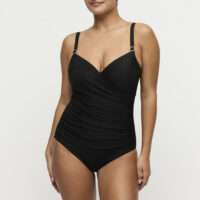PrimaDonna Swim Delray badpak