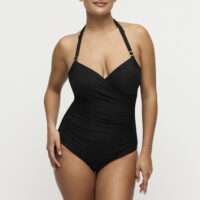 PrimaDonna Swim Delray badpak