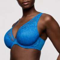 PrimaDonna Twist Mocuto 1/2 mousse plunge