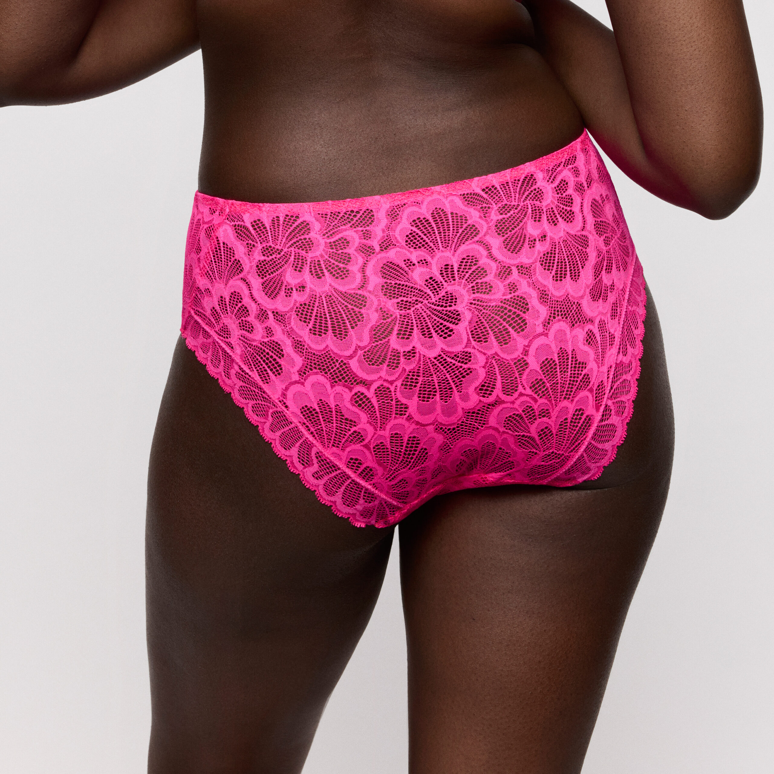 PrimaDonna Twist Mocuto tailleslip