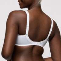 PrimaDonna Osino beugel bh