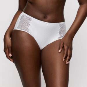 PrimaDonna Osino tailleslip