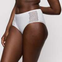 PrimaDonna Osino tailleslip