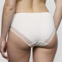 AZELIE natuur tailleslip AZELIE natuur tailleslip