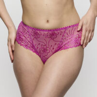 JANE Orchid Bliss luxe string JANE Orchid Bliss luxe string
