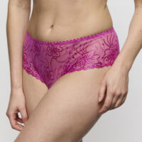 JANE Orchid Bliss luxe string JANE Orchid Bliss luxe string