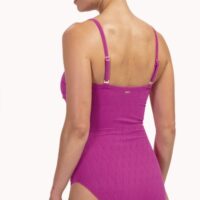 Texture Viola badpak Texture Viola badpak