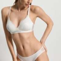 Cira bralette