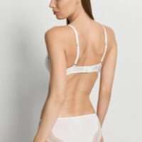 Cira bralette