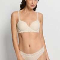 Moments mousse bh Moments mousse bh