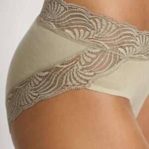 Cotton Delight tailleslip