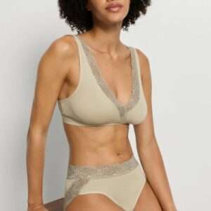 Cotton Delight soft cup