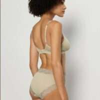 Cotton Delight soft cup