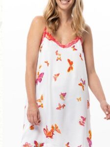 Slaapkleedje multico