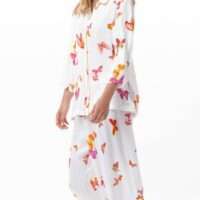 Pyjama multico