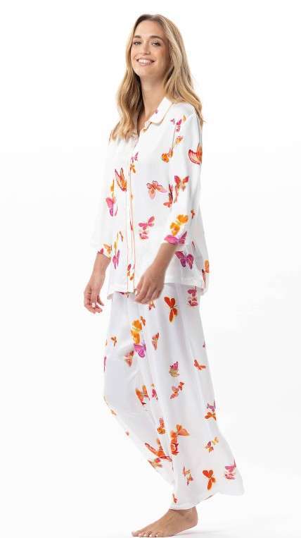Pyjama multico