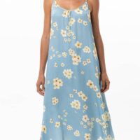 Slaapkleed Azur Slaapkleed Azur