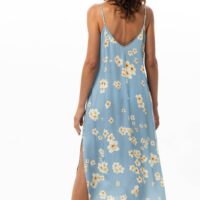 Slaapkleed Azur Slaapkleed Azur