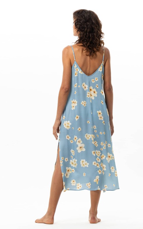 Slaapkleed Azur Slaapkleed Azur