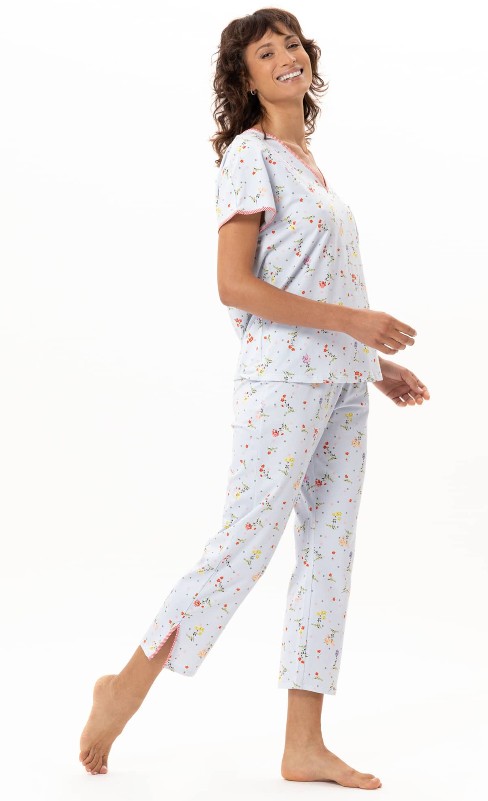 Slaapkleed ciel Slaapkleed ciel